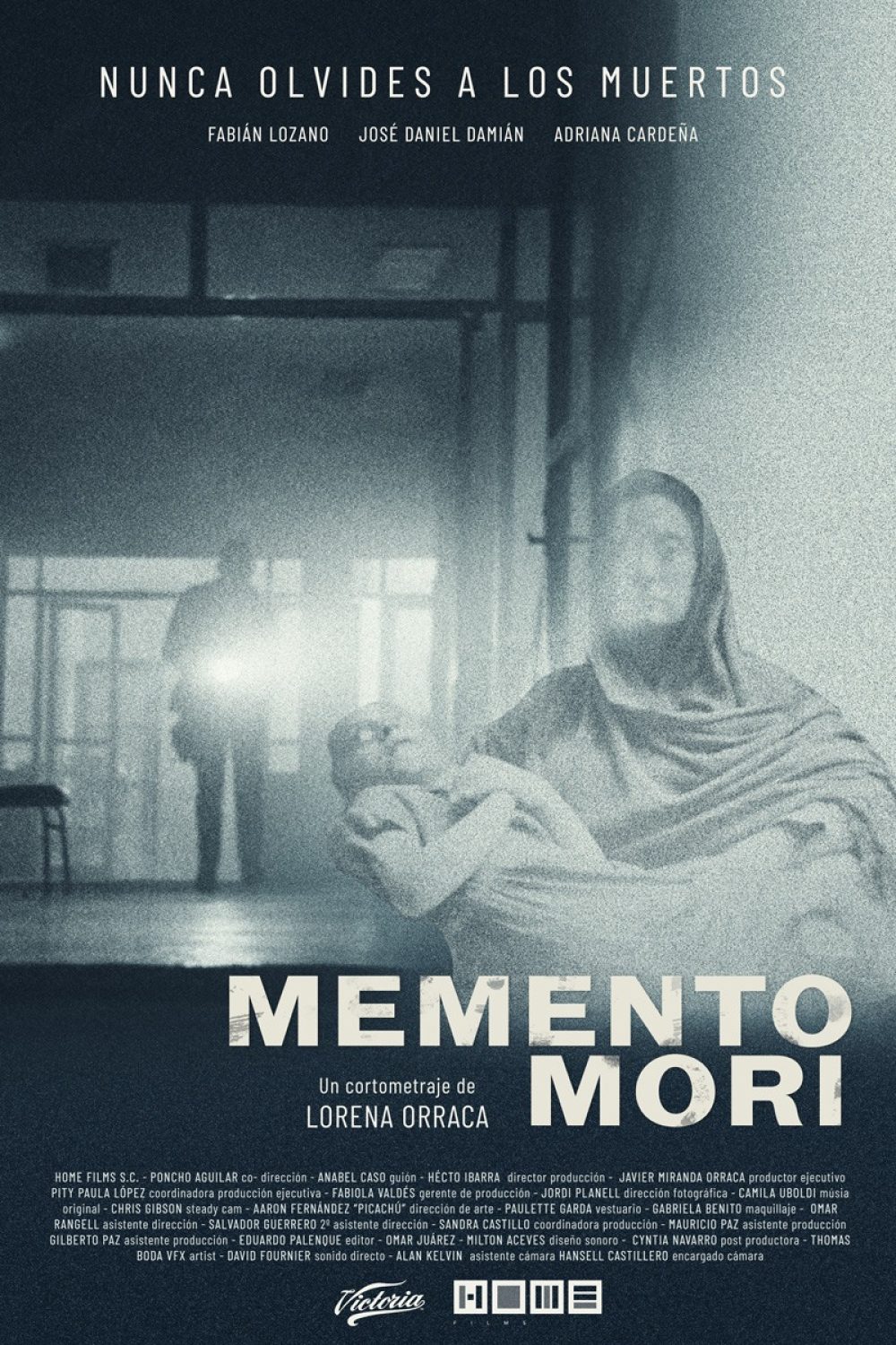 carteles_memento-mori-poster